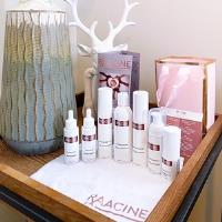 RAACINE Organic Skincare image 3